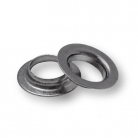 Шайба обувная R052 C